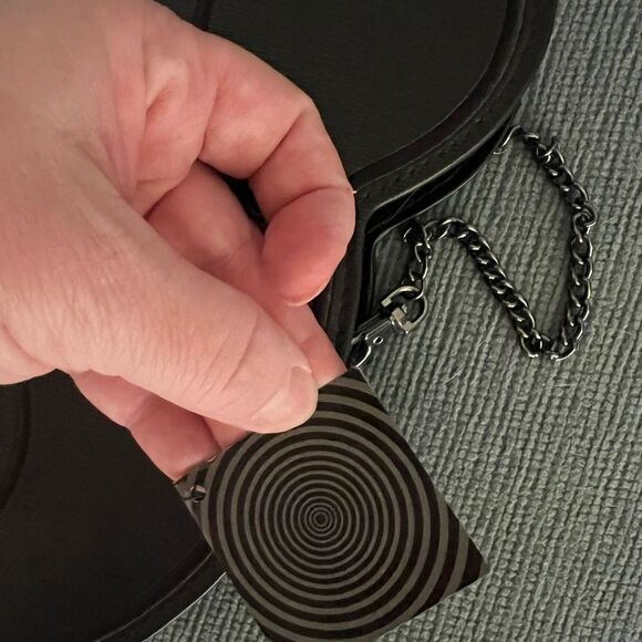 Shane Dawson/Jeffree Star Pig Crossbody - Picture 8 of 16